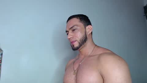 Danny online show from March 2025 02:30:02 AM