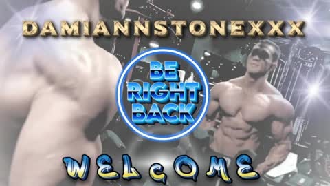 Danny online show from March 2025 08:27:01 PM