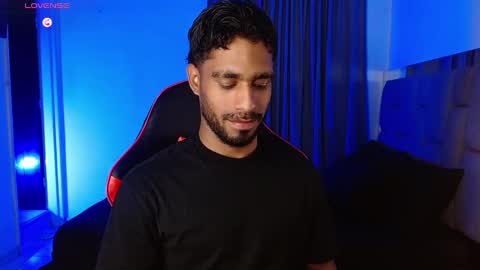 damiano_walker online show from September 2025 03:50:01 AM