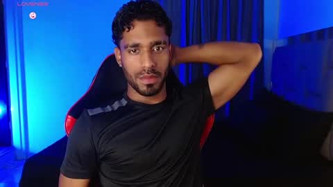 damiano_walker online show from October 2025 05:53:02 AM