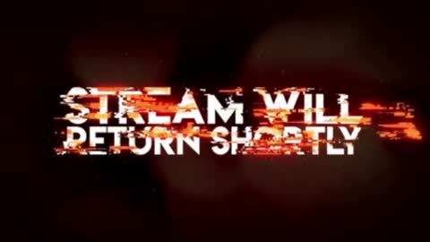 damiano_walker online show from July 2026 07:23:02 AM