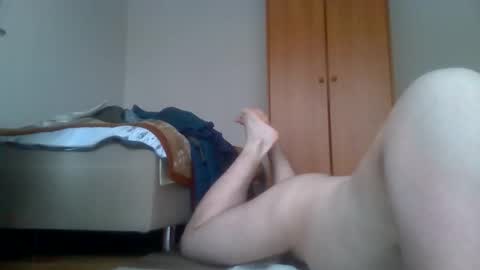 damianocc online show from December 2025 11:04:02 AM