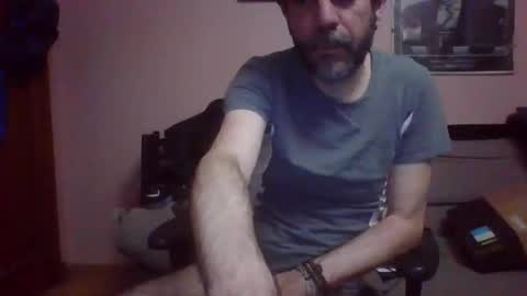 damianour online show from February 2026 11:26:01 AM