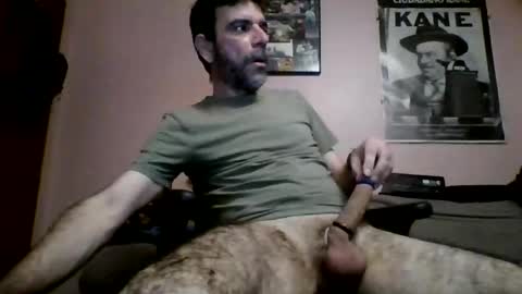 damianour online show from April 2026 06:27:02 PM