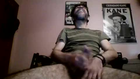 Snapshot of damianour chatting on May 2026 05:34:02 PM damianour online show from May 2026 05:34:02 PM