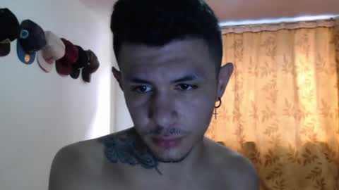 damiansexyboy69 online show from November 2025 04:51:02 PM