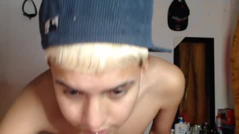 damiansexyboy69 online show from November 2025 07:33:02 AM