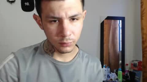 damiansexyboy69 online show from November 2025 12:19:02 PM