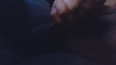 Snapshot of damianwaterburn111 chatting on December 2024 11:50:02 AM damianwaterburn111 online show from December 2024 11:50:02 AM