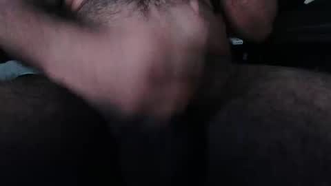 Snapshot of damianwaterburn111 chatting on January 2025 11:35:01 AM damianwaterburn111 online show from January 2025 11:35:01 AM