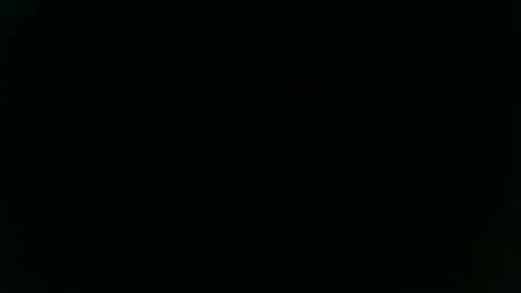 Snapshot of damianwaterburn111 chatting on September 2025 11:48:01 AM damianwaterburn111 online show from September 2025 11:48:01 AM