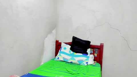 Snapshot of damien_444 chatting on October 2025 01:14:02 AM damien_444 online show from October 2025 01:14:02 AM