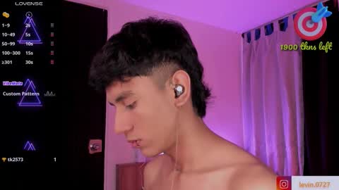 Levin online show from March 2026 05:04:01 AM