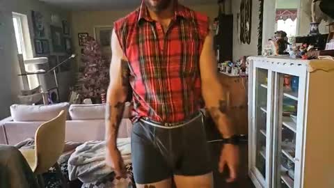 damien_mace online show from November 2025 01:10:02 PM