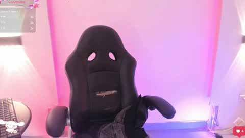 Snapshot of damienbelmonth chatting on October 2025 07:28:01 AM Damien online show from October 2025 07:28:01 AM