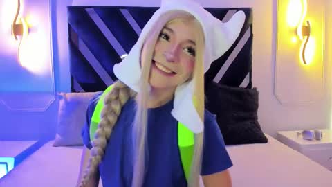 Damian online show from November 2025 01:17:02 PM