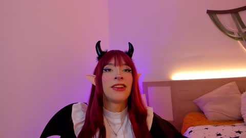 Damian online show from January 2026 12:55:01 PM