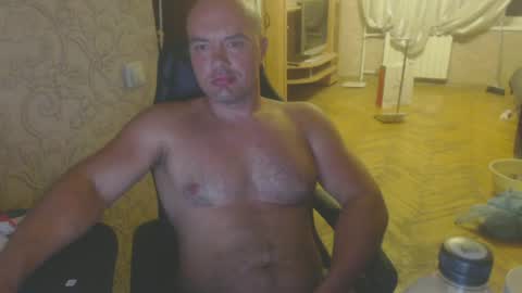 damirka899 online show from June 2026 09:06:01 PM