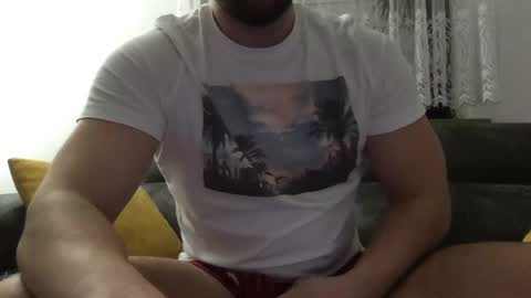 Snapshot of damirkapic chatting on January 2025 04:18:02 AM dream online show from January 2025 04:18:02 AM