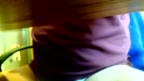 Snapshot of dammerl6 chatting on February 2025 07:13:02 AM Dammerl online show from February 2025 07:13:02 AM