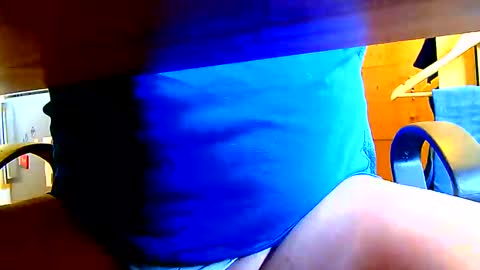 Snapshot of dammerl6 chatting on February 2025 12:17:02 PM Dammerl online show from February 2025 12:17:02 PM