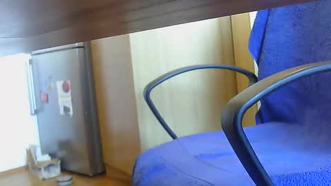 Snapshot of dammerl6 chatting on February 2025 09:43:02 AM Dammerl online show from February 2025 09:43:02 AM