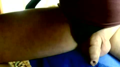 Dammerl online show from January 2026 02:00:02 PM