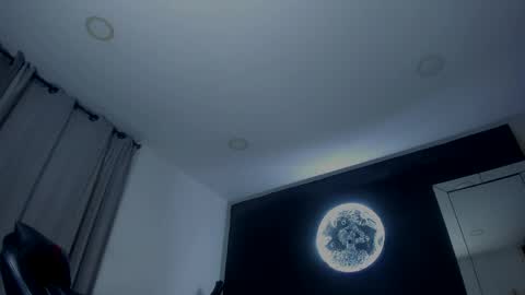 INSTAGRAM  DAMMIANMILLEROFICIAL online show from April 2026 12:38:02 AM