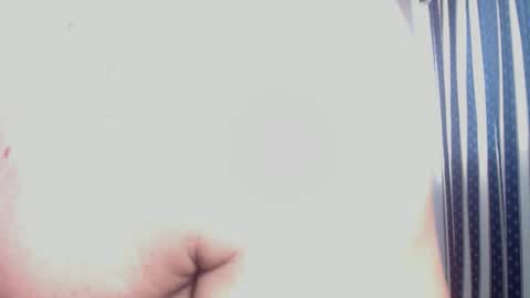 dammuscle online show from September 2025 06:09:02 PM