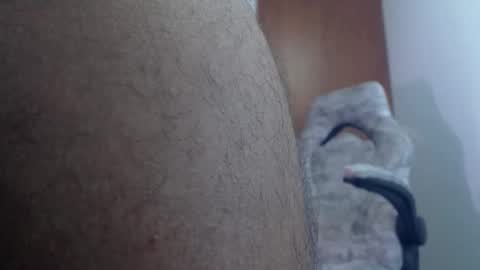 Snapshot of dammuscle chatting on May 2026 05:07:02 PM dammuscle online show from May 2026 05:07:02 PM