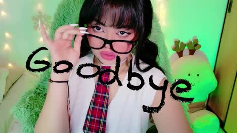 Criss online show from January 2025 07:43:02 AM