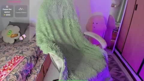 Criss online show from February 2025 05:19:01 AM