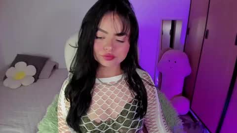 Criss online show from February 2025 10:15:02 AM