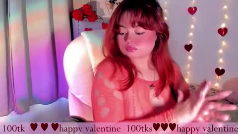 Criss online show from February 2026 02:57:02 PM