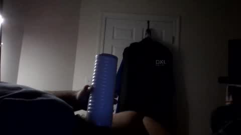 damndaniel001 online show from March 2026 02:46:01 AM