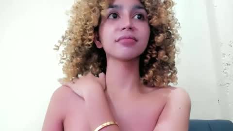 damnperfectxx online show from February 2026 02:48:01 AM