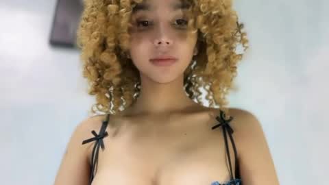 damnperfectxx online show from April 2026 03:04:02 AM