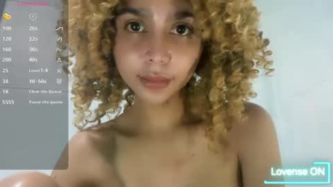 damnperfectxx online show from April 2026 04:26:02 AM