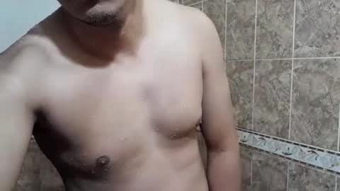 DamnSexy0102 online show from February 2025 05:15:02 PM