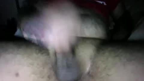 damnsuhn online show from November 2025 08:59:01 AM