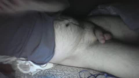 Damon online show from February 2026 11:28:01 PM