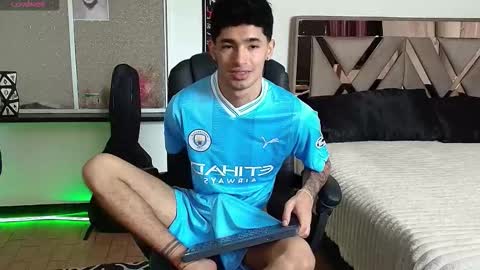 Damon online show from September 2025 04:22:02 PM