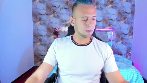 Damon bakert online show from April 2026 02:51:02 PM