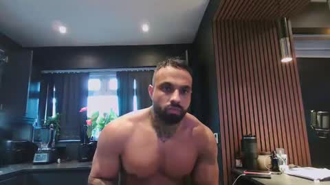 Damon212 online show from January 2026 01:59:01 PM