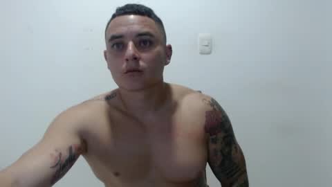 damon_dionisios online show from June 2026 05:36:02 PM