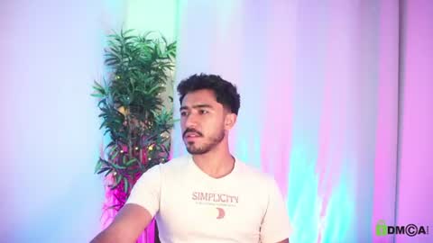 damon_frost online show from July 2026 12:16:02 AM