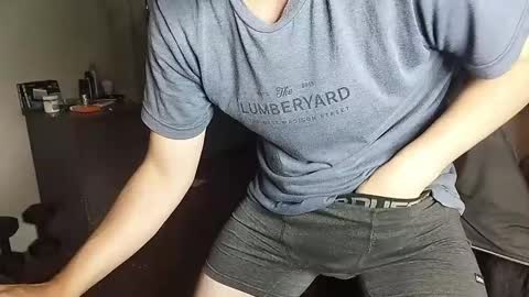 Snapshot of damon_hell chatting on January 2026 09:49:02 PM Damon online show from January 2026 09:49:02 PM