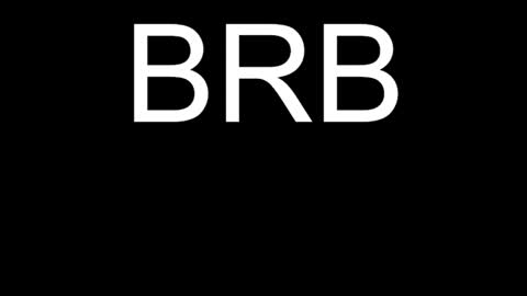 Snapshot of damon_hell chatting on January 2026 08:25:02 PM Damon online show from January 2026 08:25:02 PM