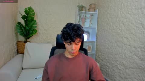 DEMON NORTH online show from December 2024 08:47:01 PM