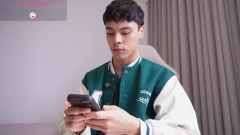 DEMON NORTH online show from February 2026 04:08:01 PM